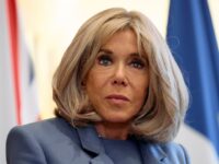 Brigitte Macron to Offer Court ‘Photographic Evidence’ Proving She Is a Woman