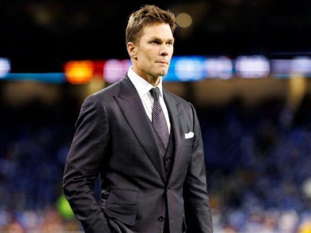 Brooke Sutton_Getty Images (8)