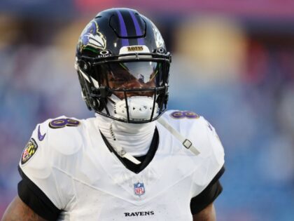 Bryan Bennett_Getty Images (3)