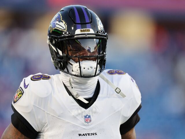 Bryan Bennett_Getty Images (3)