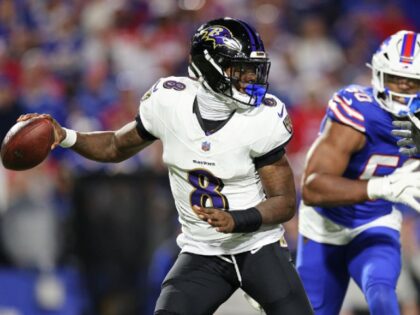 Bryan Bennett_Getty Images (4)