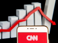 Nolte: CNN, MSNBC Ratings Death Spiral Continues