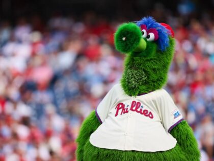 Caean Couto_Getty Images