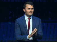 Mexican Artists on Social Media Pen ‘Corrido’ Folk Songs Honoring Charlie Kirk