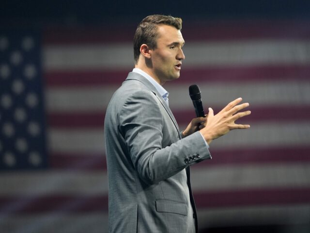 Charlie Kirk American flag (Alex Brandon / Associated Press) download september 11, 2025