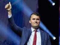 ‘A Life Lived Boldly’: Charlie Kirk Remembered on What Would Have Been His 32nd Birthda