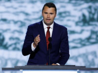 Turning Point USA Breaks Silence: Charlie Kirk ‘America’s Greatest Martyr’ to Freedom