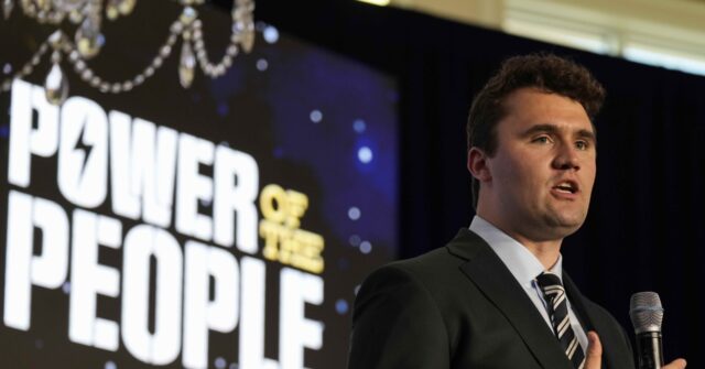 Pollak: Charlie Kirk's Assassination Irrevocably Alters American Politics thumbnail
