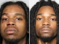 7 Charged in Deadly Crash-and-Grab Robbery in Chicago’s Magnificent Mile Shopping District