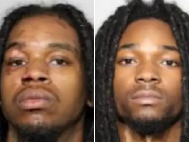 7 Charged in Deadly Crash-and-Grab Robbery in Chicago’s Magnificent Mile Shopping District