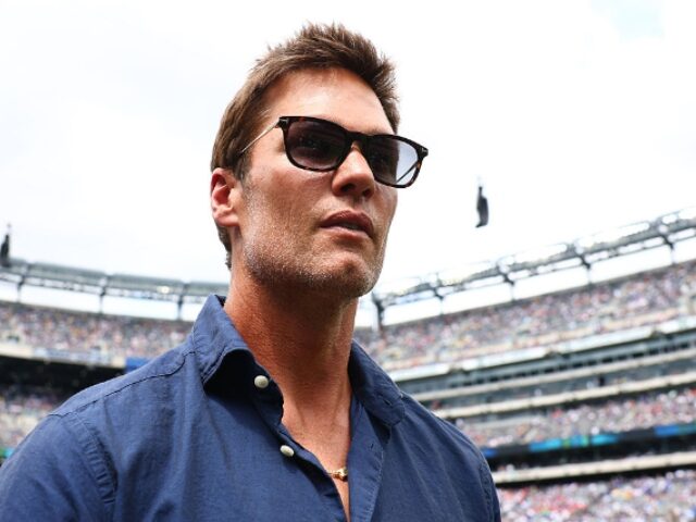 Chris Brunskill_Fantasista_Getty Images