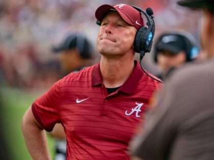 Chris Leduc_Icon Sportswire via Getty Images