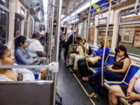 7th Circuit Panel Upholds Illinois Public Transit Concealed Carry Ban