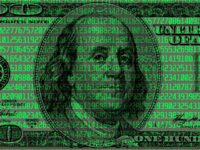 Wynton Hall to Politico: AI Raises a ‘Trillion-Dollar Question’ for Conservatives