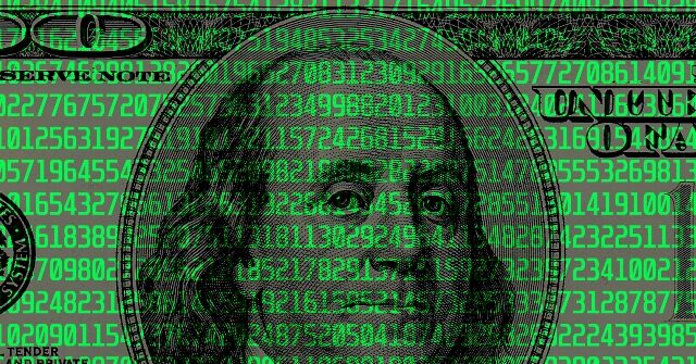 Wynton Hall to Politico: AI Raises a ‘Trillion-Dollar Question' for Conservatives