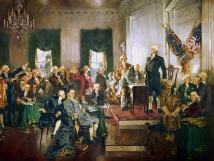 Constitution (Wikimedia Commons)