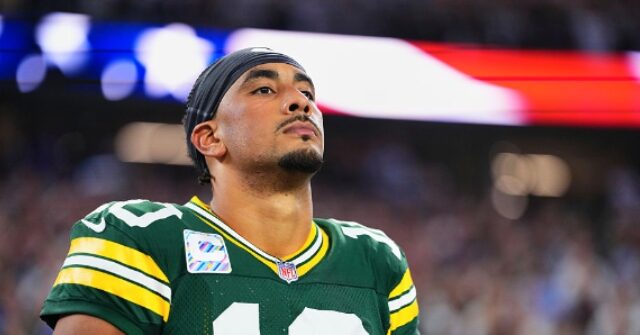 Packers Address 'Botched' Clock Management at the End of OT