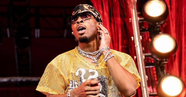 Dead Body Found in Singer D4vd's Tesla After Police Respond to Report of 'Foul Odor'