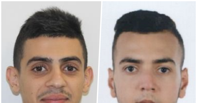 Immigrants Linked to Texas Little League Shooting were Given U.S. Citizenship, Green Card Under Biden