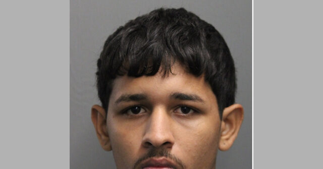 Chicago Prosecutors: Venezuelan Migrant Stalked Teens, Murdered One
