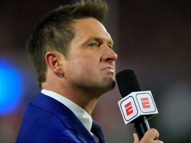 David John Griffin_Icon Sportswire via Getty Images