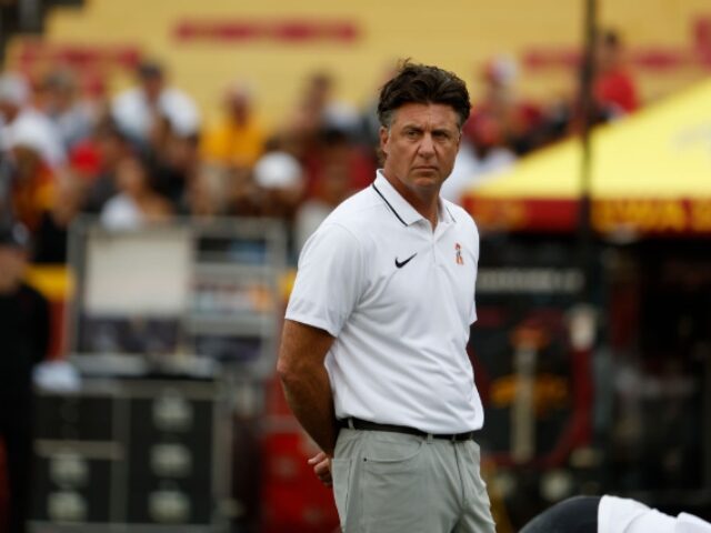 David K Purdy_Getty Images