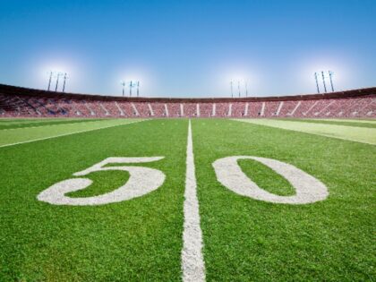 David Madison_Getty Images (3)