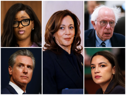 Allison Bailey/Middle East Images/Allison Robbert/Aaron Schwartz/Bloomberg/Justin Sullivan