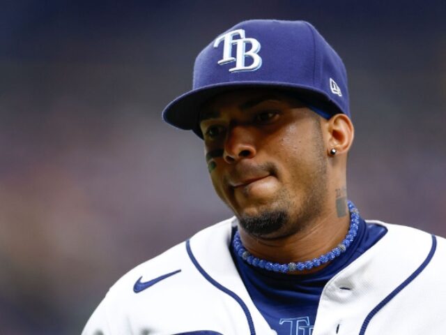 Douglas P. DeFelice_Getty Images (4)