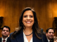 Exclusive: Elise Stefanik Introduces Bill that Targets ‘Woke Accreditation Elites,’ Wou
