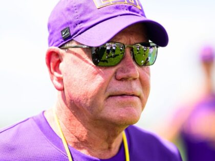 Ella Hall_LSU_University Images via Getty Images