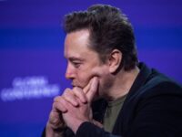 Tesla Owners Claim Elon Musk’s ‘Self-Driving’ Software Fails to Detect Trains at 
