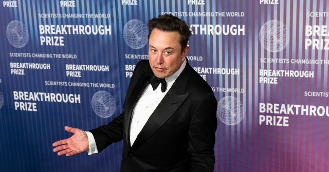 Elon Musk's xAI Sues OpenAI Alleging Theft of Trade Secrets with Insider Help