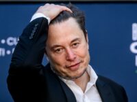 Lawsuit: Elon Musk’s Tesla Sued Discriminated Against Americans in Favor of Visa Holders