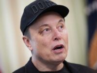Elon Musk’s Tesla Urges EPA to Protect What Lee Zeldin Calls ‘Holy Grail of Climate Rel