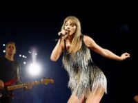 Roger Goodell on Rumored Taylor Swift Super Bowl Halftime Show: ‘We Would Love to Have Taylor
