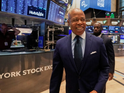 Downloaded Aug. 5, 2025