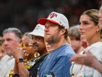 Dave Portnoy Doubles Down on Controversial Jimmy Kimmel Take