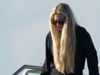 Erika Kirk to ‘Evildoers’ Responsible for Charlie’s Death: ‘You Have No Ide
