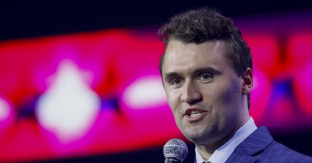 Sports World Reacts to the Shooting Death of Charlie Kirk: 'Lord, Have Mercy'