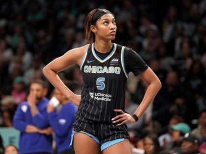 Evan Bernstein_Getty Images (1)