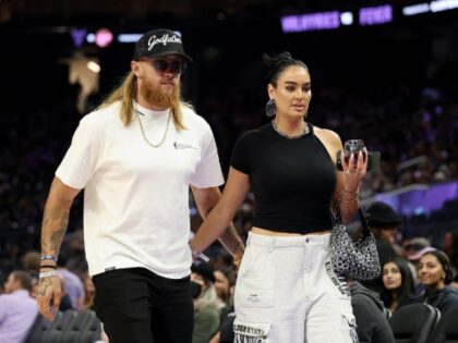 Ezra Shaw_Getty Images (1)