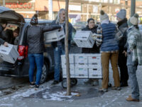 Feds Charge Somalis with Massive $8.4 Million Medicaid Fraud