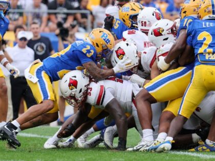 Frank Jansky_Icon Sportswire via Getty Images (4)