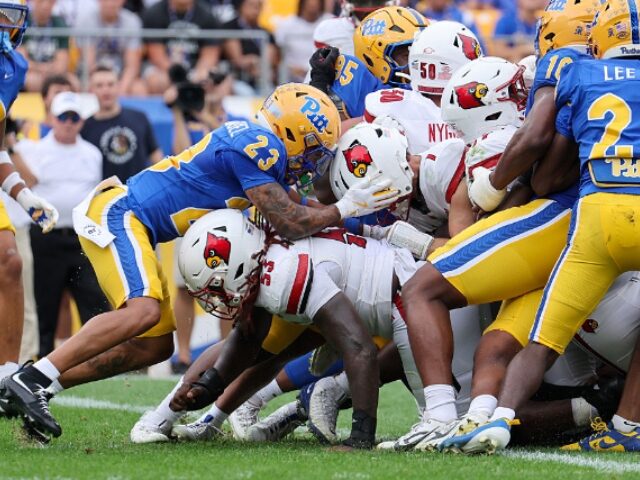 Frank Jansky_Icon Sportswire via Getty Images (4)