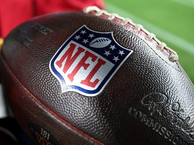 G Fiume_Getty Images (8)