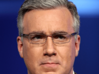 Keith Olbermann Apologizes for Unhinged Threats at CNN’s Scott Jennings