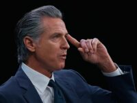 Newsom Spends Entire Day Defending ‘Fascist’ Attack on Miller