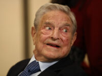 Leftwing Magazine Calling Charlie Kirk ‘Racist’ Denies Soros Ties Exposed by JD Vance