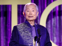 George Takei: Trump Employing ‘Nazi Playbook’ to Exploit Charlie Kirk’s Assassina